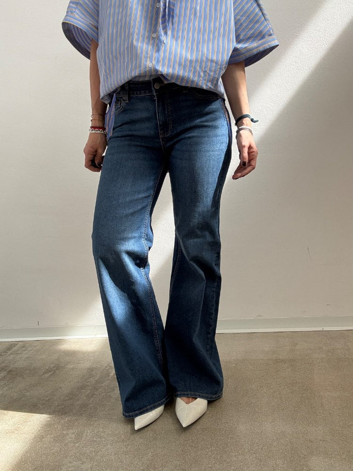 DENIM ROMA FLARED MIDBLUE;DENIM ROMA FLARED MIDBLUE;DENIM ROMA FLARED MIDBLUE;DENIM ROMA FLARED MIDBLUE;DENIM ROMA FLARED MIDBLUE;DENIM ROMA FLARED MIDBLUE;DENIM ROMA FLARED MIDBLUE;DENIM ROMA FLARED MIDBLUE;DENIM ROMA FLARED MIDBLUE;DENIM ROMA FLARED MIDBLUE;DENIM ROMA FLARED MIDBLUE;DENIM ROMA FLARED MIDBLUE;DENIM ROMA FLARED MIDBLUE;DENIM ROMA FLARED MIDBLUE;DENIM ROMA FLARED MIDBLUE;DENIM ROMA FLARED MIDBLUE;DENIM ROMA FLARED MIDBLUE;DENIM ROMA FLARED MIDBLUE