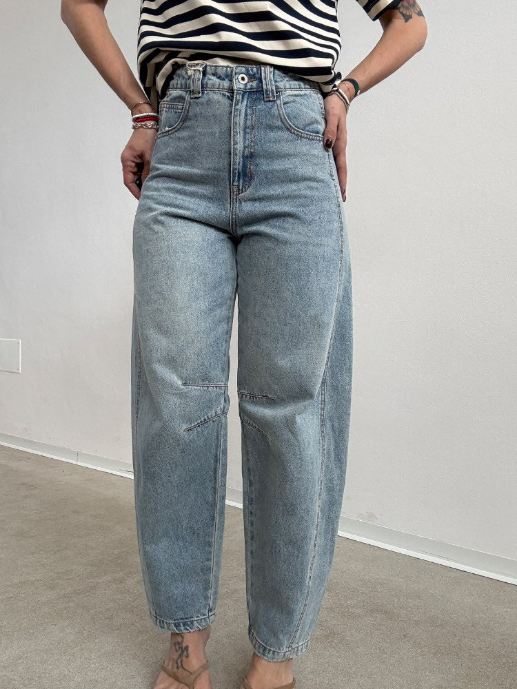 DENIM KIKI STONEWASH;DENIM KIKI STONEWASH;DENIM KIKI STONEWASH;DENIM KIKI STONEWASH;DENIM KIKI STONEWASH;DENIM KIKI STONEWASH;DENIM KIKI STONEWASH;DENIM KIKI STONEWASH;DENIM KIKI STONEWASH;DENIM KIKI STONEWASH;DENIM KIKI STONEWASH;DENIM KIKI STONEWASH;DENIM KIKI STONEWASH;DENIM KIKI STONEWASH;DENIM KIKI STONEWASH