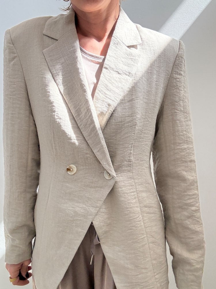 GIACCA EVELINA COOL BEIGE;GIACCA EVELINA COOL BEIGE;GIACCA EVELINA COOL BEIGE;GIACCA EVELINA COOL BEIGE;GIACCA EVELINA COOL BEIGE;GIACCA EVELINA COOL BEIGE;GIACCA EVELINA COOL BEIGE;GIACCA EVELINA COOL BEIGE;GIACCA EVELINA COOL BEIGE;GIACCA EVELINA COOL BEIGE;GIACCA EVELINA COOL BEIGE;GIACCA EVELINA COOL BEIGE;GIACCA EVELINA COOL BEIGE;GIACCA EVELINA COOL BEIGE;GIACCA EVELINA COOL BEIGE;GIACCA EVELINA COOL BEIGE;GIACCA EVELINA COOL BEIGE;GIACCA EVELINA COOL BEIGE;GIACCA EVELINA COOL BEIGE