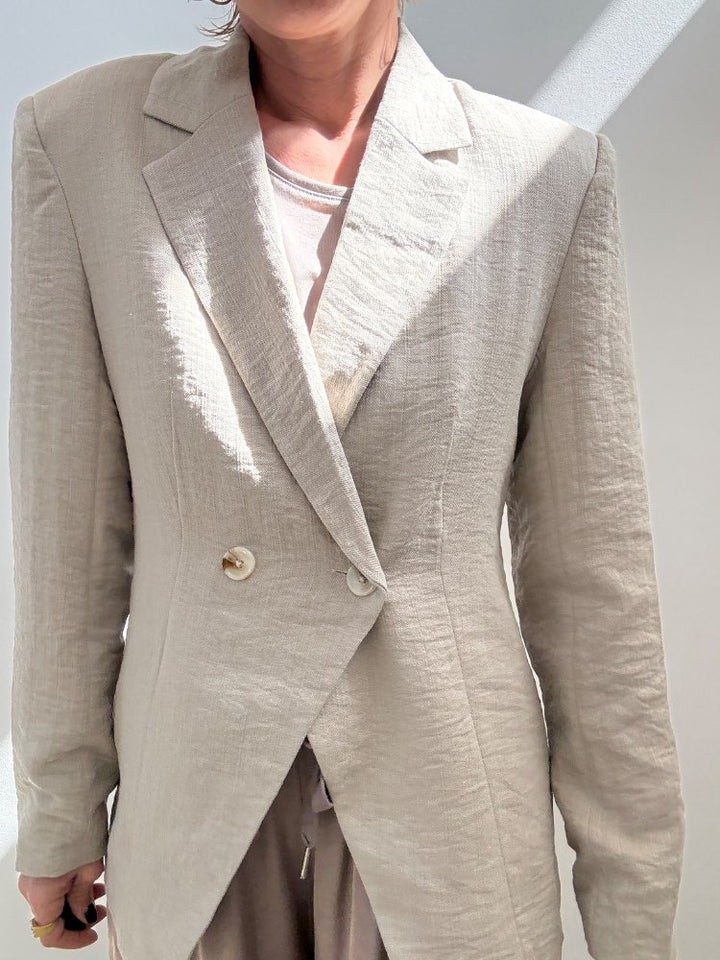 GIACCA EVELINA COOL BEIGE;GIACCA EVELINA COOL BEIGE;GIACCA EVELINA COOL BEIGE;GIACCA EVELINA COOL BEIGE;GIACCA EVELINA COOL BEIGE;GIACCA EVELINA COOL BEIGE;GIACCA EVELINA COOL BEIGE;GIACCA EVELINA COOL BEIGE;GIACCA EVELINA COOL BEIGE;GIACCA EVELINA COOL BEIGE;GIACCA EVELINA COOL BEIGE;GIACCA EVELINA COOL BEIGE;GIACCA EVELINA COOL BEIGE;GIACCA EVELINA COOL BEIGE;GIACCA EVELINA COOL BEIGE;GIACCA EVELINA COOL BEIGE;GIACCA EVELINA COOL BEIGE;GIACCA EVELINA COOL BEIGE;GIACCA EVELINA COOL BEIGE