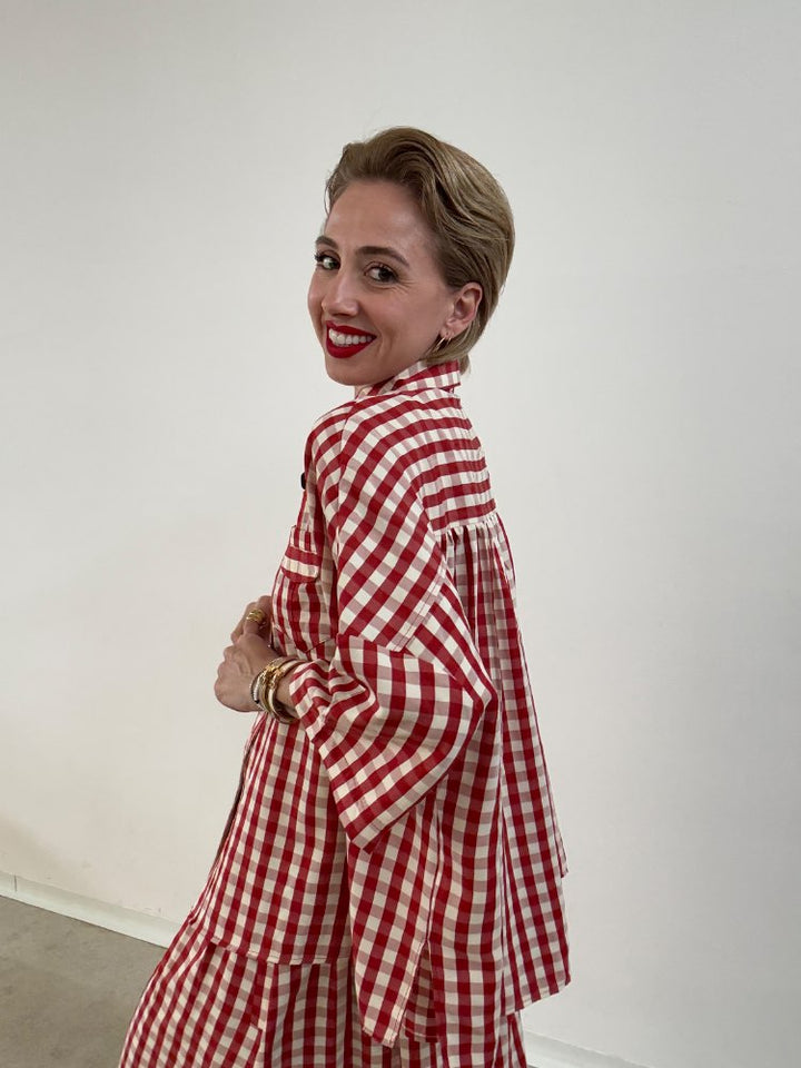 CAMICIA VICHY ROSSO;CAMICIA VICHY ROSSO;CAMICIA VICHY ROSSO;CAMICIA VICHY ROSSO;CAMICIA VICHY ROSSO;CAMICIA VICHY ROSSO;CAMICIA VICHY ROSSO;CAMICIA VICHY ROSSO;CAMICIA VICHY ROSSO;CAMICIA VICHY ROSSO;CAMICIA VICHY ROSSO