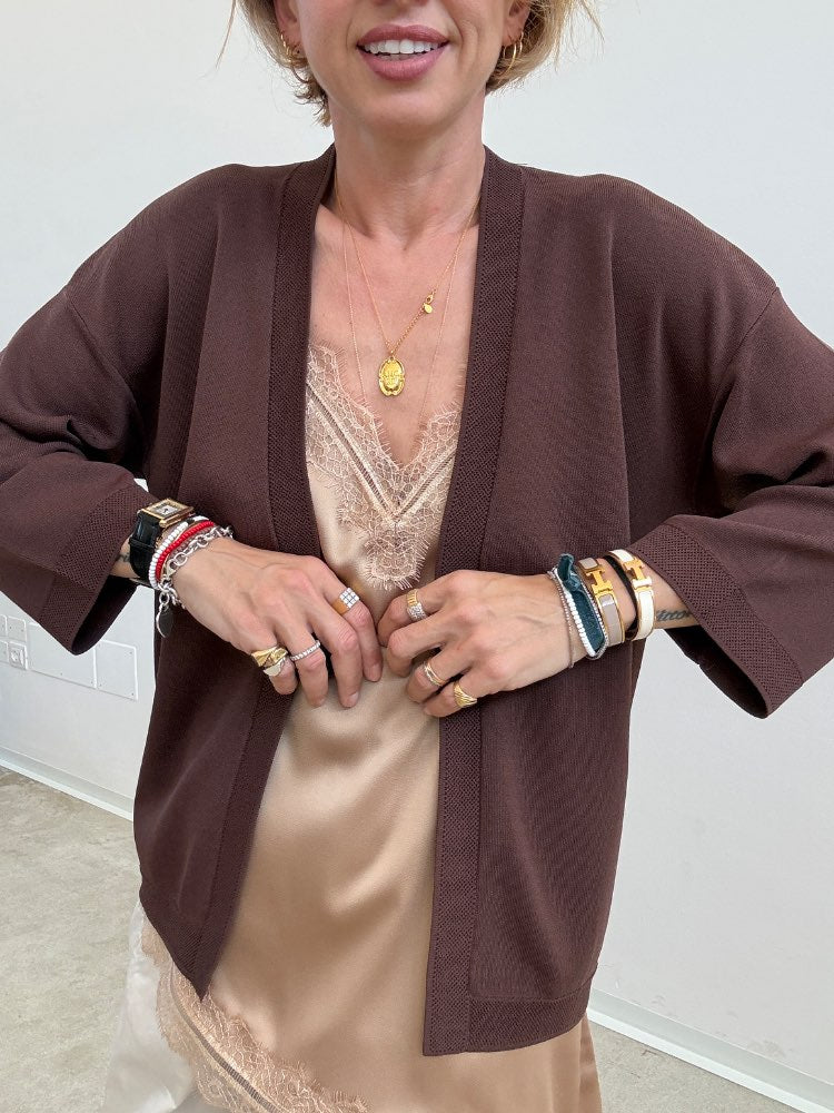 CARDIGAN MERY MOKA;CARDIGAN MERY MOKA;CARDIGAN MERY MOKA;CARDIGAN MERY MOKA;CARDIGAN MERY MOKA;CARDIGAN MERY MOKA;CARDIGAN MERY MOKA;CARDIGAN MERY MOKA