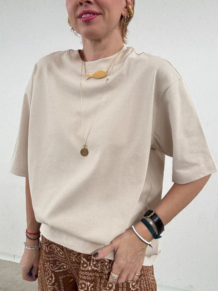 TSHIRT SELENA OVER BEIGE;TSHIRT SELENA OVER BEIGE;TSHIRT SELENA OVER BEIGE;TSHIRT SELENA OVER BEIGE;TSHIRT SELENA OVER BEIGE;TSHIRT SELENA OVER BEIGE;TSHIRT SELENA OVER BEIGE;TSHIRT SELENA OVER BEIGE;TSHIRT SELENA OVER BEIGE;TSHIRT SELENA OVER BEIGE;TSHIRT SELENA OVER BEIGE