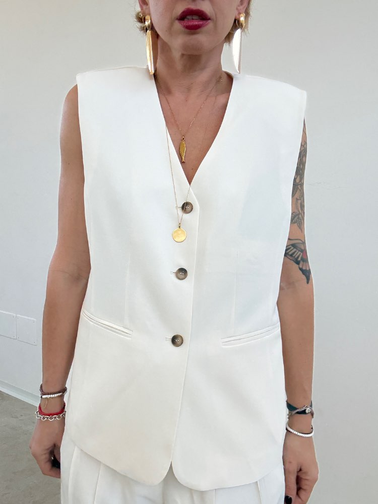 GILET ELLIS BIANCO;GILET ELLIS BIANCO;GILET ELLIS BIANCO;GILET ELLIS BIANCO;GILET ELLIS BIANCO;GILET ELLIS BIANCO;GILET ELLIS BIANCO;GILET ELLIS BIANCO;GILET ELLIS BIANCO;GILET ELLIS BIANCO;GILET ELLIS BIANCO;GILET ELLIS BIANCO;GILET ELLIS BIANCO;GILET ELLIS BIANCO