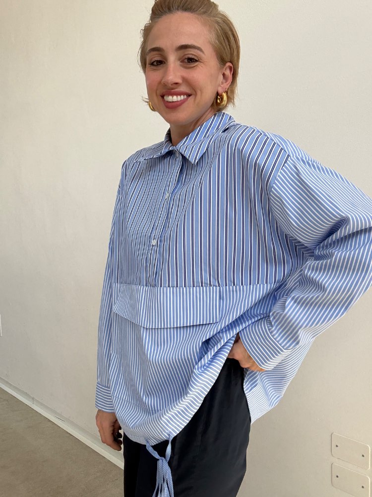 CAMICIA TASCA RIGHE AZZURRE;CAMICIA TASCA RIGHE AZZURRE;CAMICIA TASCA RIGHE AZZURRE;CAMICIA TASCA RIGHE AZZURRE;CAMICIA TASCA RIGHE AZZURRE;CAMICIA TASCA RIGHE AZZURRE;CAMICIA TASCA RIGHE AZZURRE;CAMICIA TASCA RIGHE AZZURRE;CAMICIA TASCA RIGHE AZZURRE;CAMICIA TASCA RIGHE AZZURRE;CAMICIA TASCA RIGHE AZZURRE;CAMICIA TASCA RIGHE AZZURRE;CAMICIA TASCA RIGHE AZZURRE;CAMICIA TASCA RIGHE AZZURRE