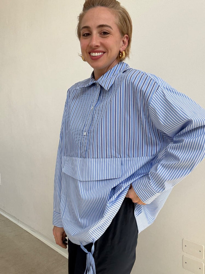 CAMICIA TASCA RIGHE AZZURRE;CAMICIA TASCA RIGHE AZZURRE;CAMICIA TASCA RIGHE AZZURRE;CAMICIA TASCA RIGHE AZZURRE;CAMICIA TASCA RIGHE AZZURRE;CAMICIA TASCA RIGHE AZZURRE;CAMICIA TASCA RIGHE AZZURRE;CAMICIA TASCA RIGHE AZZURRE;CAMICIA TASCA RIGHE AZZURRE;CAMICIA TASCA RIGHE AZZURRE;CAMICIA TASCA RIGHE AZZURRE;CAMICIA TASCA RIGHE AZZURRE;CAMICIA TASCA RIGHE AZZURRE;CAMICIA TASCA RIGHE AZZURRE