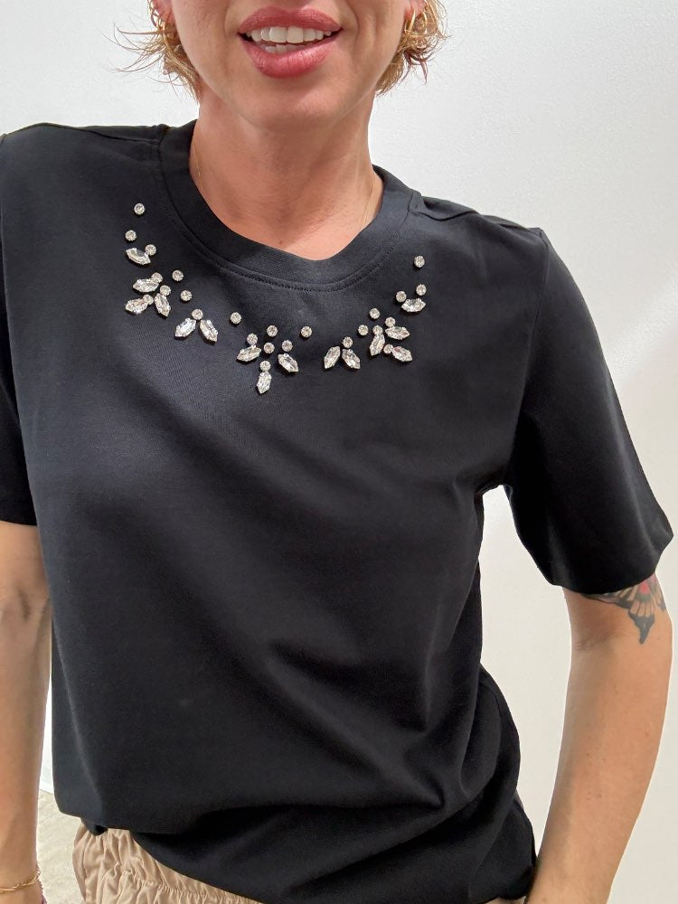 TSHIRT GEMMA NERA;TSHIRT GEMMA NERA;TSHIRT GEMMA NERA;TSHIRT GEMMA NERA;TSHIRT GEMMA NERA;TSHIRT GEMMA NERA;TSHIRT GEMMA NERA;TSHIRT GEMMA NERA;TSHIRT GEMMA NERA