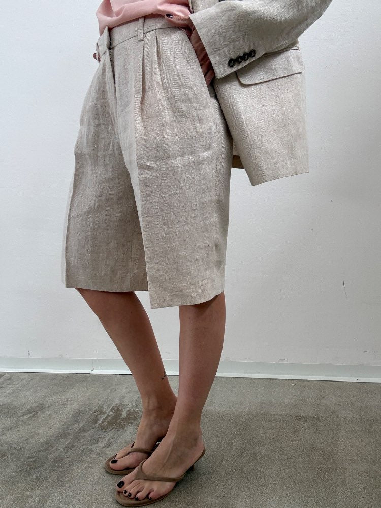 BERMUDA SPINATO LINO BEIGE;BERMUDA SPINATO LINO BEIGE;BERMUDA SPINATO LINO BEIGE;BERMUDA SPINATO LINO BEIGE;BERMUDA SPINATO LINO BEIGE;BERMUDA SPINATO LINO BEIGE;BERMUDA SPINATO LINO BEIGE;BERMUDA SPINATO LINO BEIGE;BERMUDA SPINATO LINO BEIGE;BERMUDA SPINATO LINO BEIGE