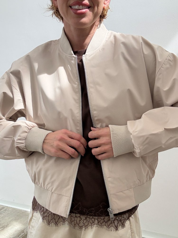 BOMBER ELLA LIGHTBEIGE;BOMBER ELLA LIGHTBEIGE;BOMBER ELLA LIGHTBEIGE;BOMBER ELLA LIGHTBEIGE;BOMBER ELLA LIGHTBEIGE;BOMBER ELLA LIGHTBEIGE;BOMBER ELLA LIGHTBEIGE;BOMBER ELLA LIGHTBEIGE;BOMBER ELLA LIGHTBEIGE;BOMBER ELLA LIGHTBEIGE;BOMBER ELLA LIGHTBEIGE;BOMBER ELLA LIGHTBEIGE;BOMBER ELLA LIGHTBEIGE;BOMBER ELLA LIGHTBEIGE;BOMBER ELLA LIGHTBEIGE;BOMBER ELLA LIGHTBEIGE;BOMBER ELLA LIGHTBEIGE;BOMBER ELLA LIGHTBEIGE