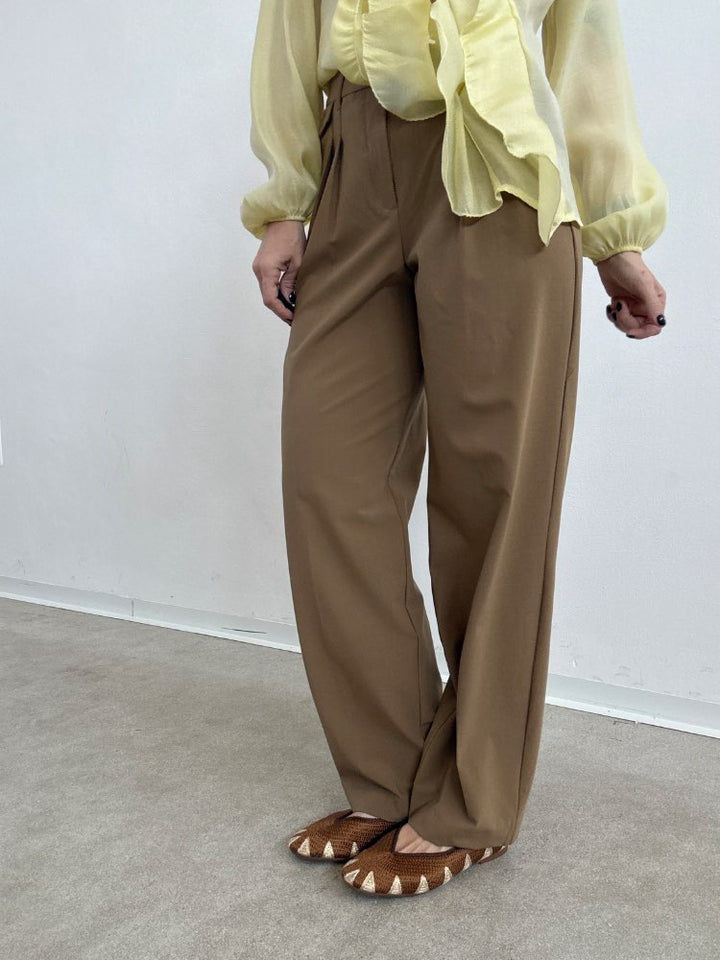 PANTALONE BILLIE SABBIA;PANTALONE BILLIE SABBIA;PANTALONE BILLIE SABBIA;PANTALONE BILLIE SABBIA;PANTALONE BILLIE SABBIA;PANTALONE BILLIE SABBIA;PANTALONE BILLIE SABBIA
