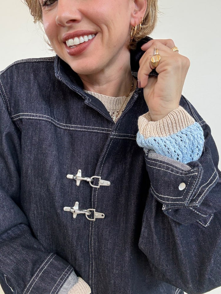 GIUBBINO GANCI DENIM DARKBLUE;GIUBBINO GANCI DENIM DARKBLUE;GIUBBINO GANCI DENIM DARKBLUE;GIUBBINO GANCI DENIM DARKBLUE;GIUBBINO GANCI DENIM DARKBLUE;GIUBBINO GANCI DENIM DARKBLUE;GIUBBINO GANCI DENIM DARKBLUE;GIUBBINO GANCI DENIM DARKBLUE