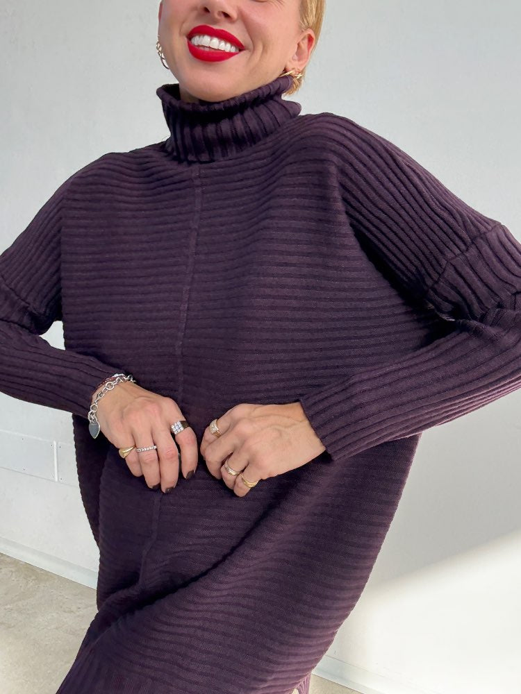 MAGLIA LOLA MELANZANA;MAGLIA LOLA MELANZANA;MAGLIA LOLA MELANZANA;MAGLIA LOLA MELANZANA;MAGLIA LOLA MELANZANA;MAGLIA LOLA MELANZANA;MAGLIA LOLA MELANZANA;MAGLIA LOLA MELANZANA;MAGLIA LOLA MELANZANA