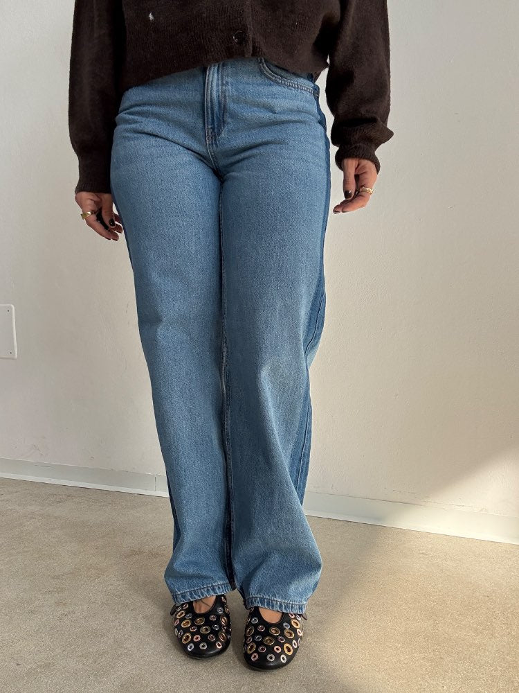 DENIM ALINA BICOLORE;DENIM ALINA BICOLORE;DENIM ALINA BICOLORE;DENIM ALINA BICOLORE;DENIM ALINA BICOLORE;DENIM ALINA BICOLORE;DENIM ALINA BICOLORE;DENIM ALINA BICOLORE;DENIM ALINA BICOLORE;DENIM ALINA BICOLORE;DENIM ALINA BICOLORE;DENIM ALINA BICOLORE;DENIM ALINA BICOLORE;DENIM ALINA BICOLORE