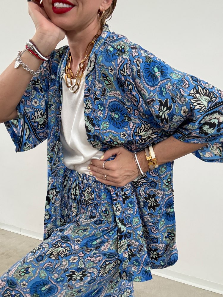 SET BOHO PROVENZA/ACQUAMARE;SET BOHO PROVENZA/ACQUAMARE;SET BOHO PROVENZA/ACQUAMARE;SET BOHO PROVENZA/ACQUAMARE;SET BOHO PROVENZA/ACQUAMARE;SET BOHO PROVENZA/ACQUAMARE;SET BOHO PROVENZA/ACQUAMARE;SET BOHO PROVENZA/ACQUAMARE;SET BOHO PROVENZA/ACQUAMARE;SET BOHO PROVENZA/ACQUAMARE