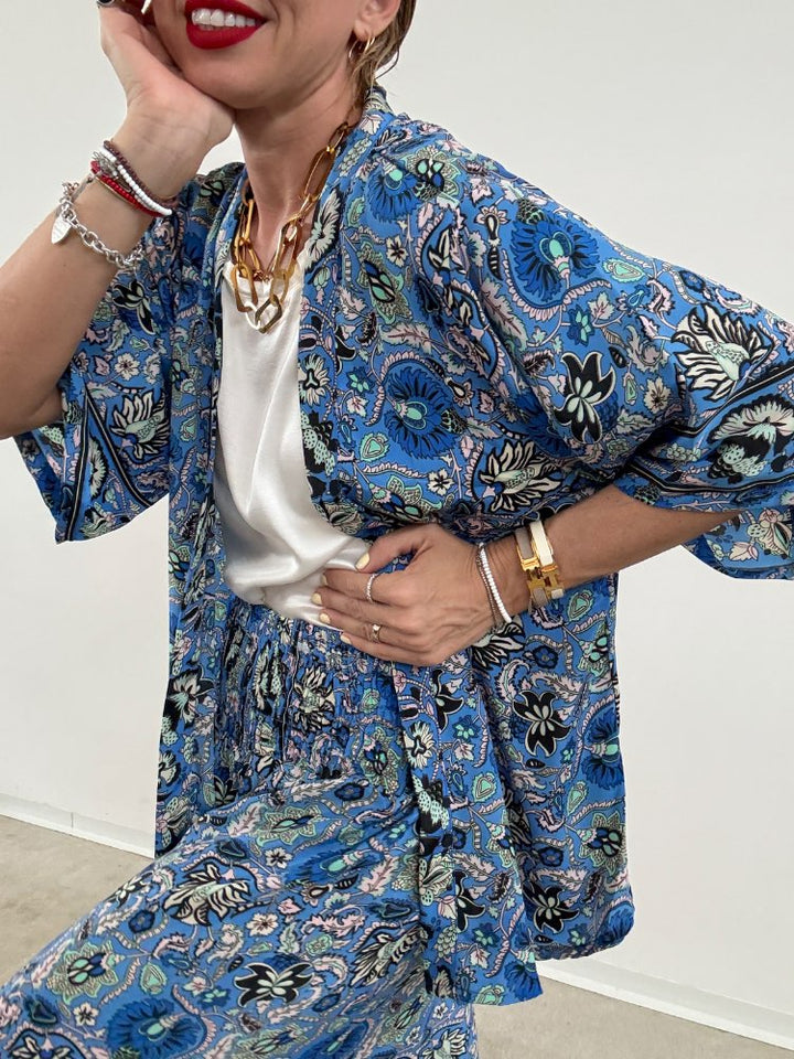 SET BOHO PROVENZA/ACQUAMARE;SET BOHO PROVENZA/ACQUAMARE;SET BOHO PROVENZA/ACQUAMARE;SET BOHO PROVENZA/ACQUAMARE;SET BOHO PROVENZA/ACQUAMARE;SET BOHO PROVENZA/ACQUAMARE;SET BOHO PROVENZA/ACQUAMARE;SET BOHO PROVENZA/ACQUAMARE;SET BOHO PROVENZA/ACQUAMARE;SET BOHO PROVENZA/ACQUAMARE