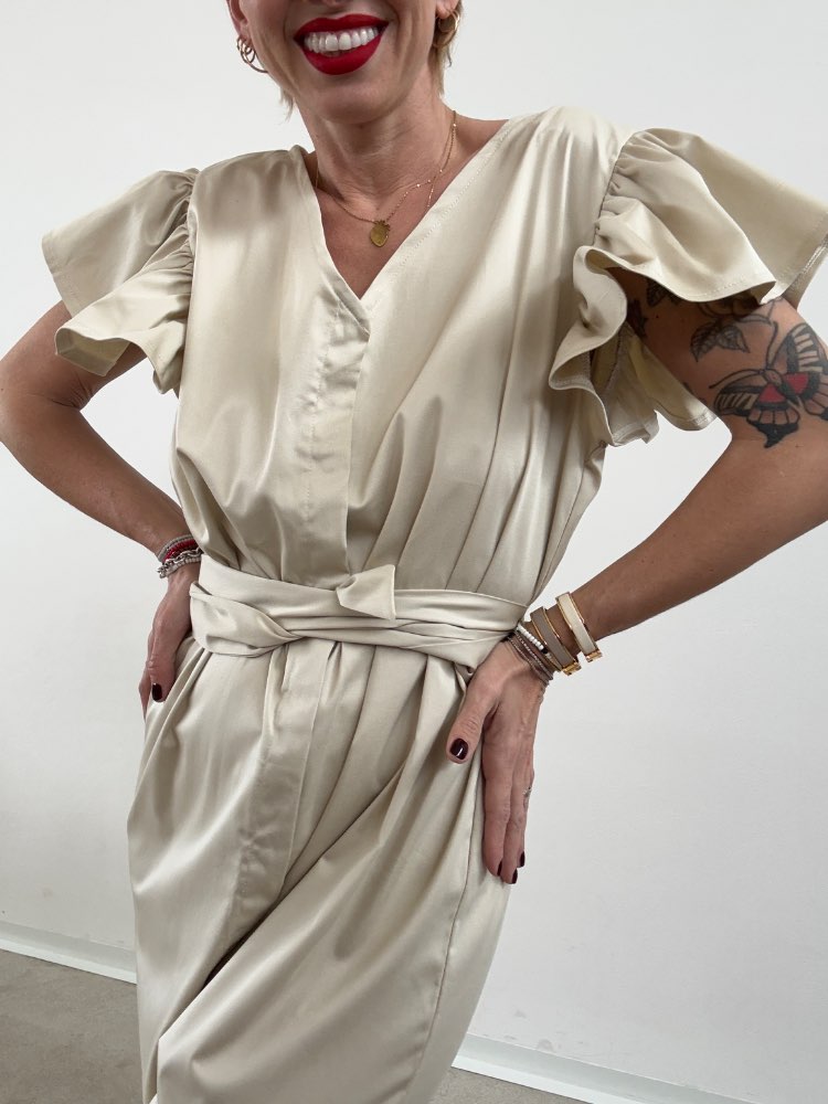 JUMPSUIT RACHELE LIGHT BEIGE;JUMPSUIT RACHELE LIGHT BEIGE;JUMPSUIT RACHELE LIGHT BEIGE;JUMPSUIT RACHELE LIGHT BEIGE;JUMPSUIT RACHELE LIGHT BEIGE;JUMPSUIT RACHELE LIGHT BEIGE