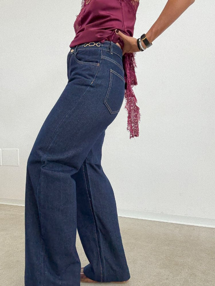DENIM KATY BLU SCURO;DENIM KATY BLU SCURO;DENIM KATY BLU SCURO;DENIM KATY BLU SCURO;DENIM KATY BLU SCURO;DENIM KATY BLU SCURO;DENIM KATY BLU SCURO;DENIM KATY BLU SCURO;DENIM KATY BLU SCURO;DENIM KATY BLU SCURO;DENIM KATY BLU SCURO