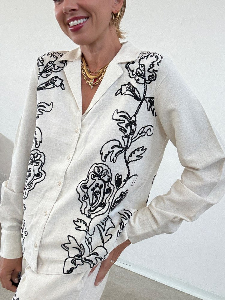 CAMICIA CALLIOPE AVENA;CAMICIA CALLIOPE AVENA;CAMICIA CALLIOPE AVENA;CAMICIA CALLIOPE AVENA;CAMICIA CALLIOPE AVENA;CAMICIA CALLIOPE AVENA;CAMICIA CALLIOPE AVENA;CAMICIA CALLIOPE AVENA;CAMICIA CALLIOPE AVENA;CAMICIA CALLIOPE AVENA;CAMICIA CALLIOPE AVENA;CAMICIA CALLIOPE AVENA;CAMICIA CALLIOPE AVENA;CAMICIA CALLIOPE AVENA;CAMICIA CALLIOPE AVENA;CAMICIA CALLIOPE AVENA