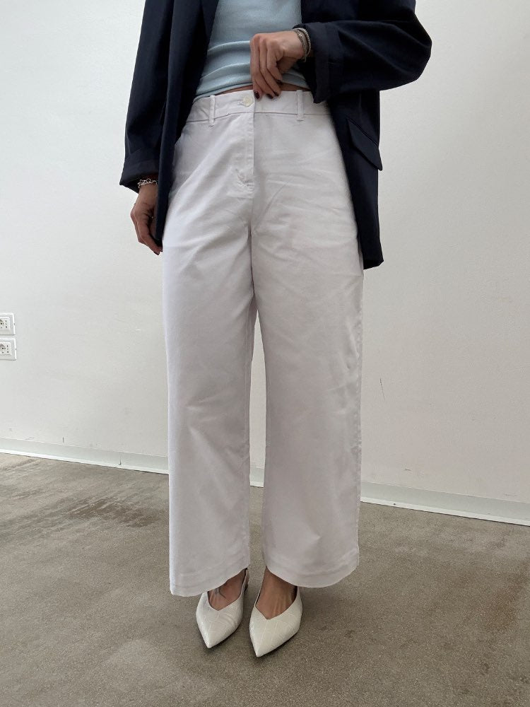PANTALONE WANDA OFFWHITE;PANTALONE WANDA OFFWHITE;PANTALONE WANDA OFFWHITE;PANTALONE WANDA OFFWHITE;PANTALONE WANDA OFFWHITE;PANTALONE WANDA OFFWHITE;PANTALONE WANDA OFFWHITE;PANTALONE WANDA OFFWHITE;PANTALONE WANDA OFFWHITE;PANTALONE WANDA OFFWHITE;PANTALONE WANDA OFFWHITE;PANTALONE WANDA OFFWHITE;PANTALONE WANDA OFFWHITE