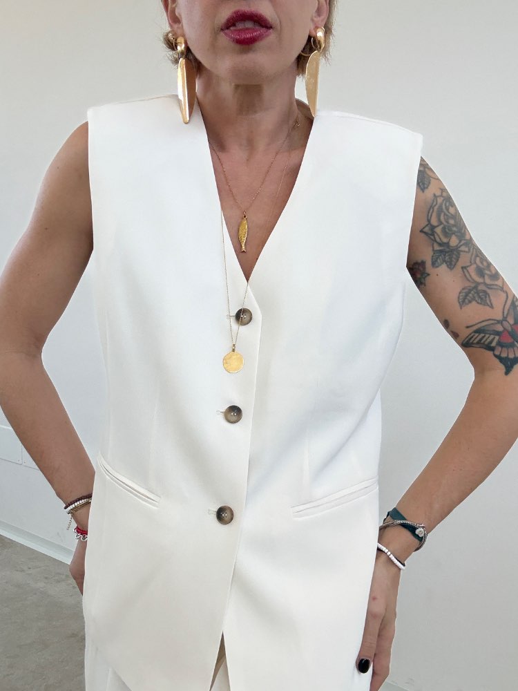 GILET ELLIS BIANCO;GILET ELLIS BIANCO;GILET ELLIS BIANCO;GILET ELLIS BIANCO;GILET ELLIS BIANCO;GILET ELLIS BIANCO;GILET ELLIS BIANCO;GILET ELLIS BIANCO;GILET ELLIS BIANCO;GILET ELLIS BIANCO;GILET ELLIS BIANCO;GILET ELLIS BIANCO;GILET ELLIS BIANCO;GILET ELLIS BIANCO