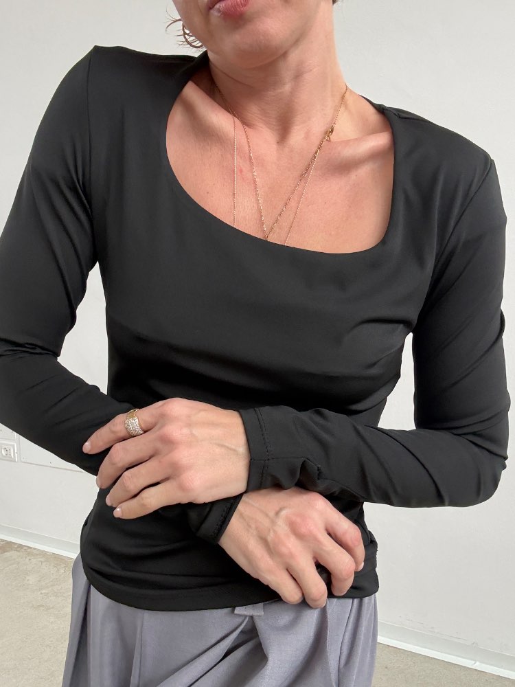 MAGLIA STRETCH NERA;MAGLIA STRETCH NERA;MAGLIA STRETCH NERA;MAGLIA STRETCH NERA;MAGLIA STRETCH NERA;MAGLIA STRETCH NERA;MAGLIA STRETCH NERA;MAGLIA STRETCH NERA;MAGLIA STRETCH NERA;MAGLIA STRETCH NERA
