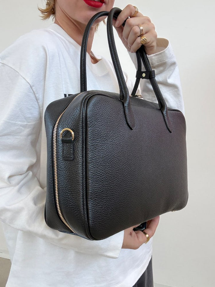 BORSA MIA MARTELLATA NERA;BORSA MIA MARTELLATA NERA;BORSA MIA MARTELLATA NERA;BORSA MIA MARTELLATA NERA;BORSA MIA MARTELLATA NERA;BORSA MIA MARTELLATA NERA;BORSA MIA MARTELLATA NERA;BORSA MIA MARTELLATA NERA;BORSA MIA MARTELLATA NERA;BORSA MIA MARTELLATA NERA;BORSA MIA MARTELLATA NERA
