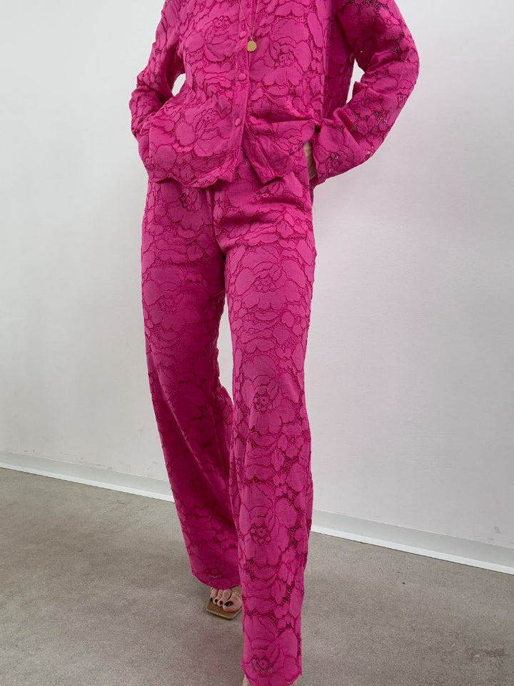 PANTALONE PIZZO FUCSIA;PANTALONE PIZZO FUCSIA;PANTALONE PIZZO FUCSIA;PANTALONE PIZZO FUCSIA;PANTALONE PIZZO FUCSIA;PANTALONE PIZZO FUCSIA;PANTALONE PIZZO FUCSIA;PANTALONE PIZZO FUCSIA;PANTALONE PIZZO FUCSIA
