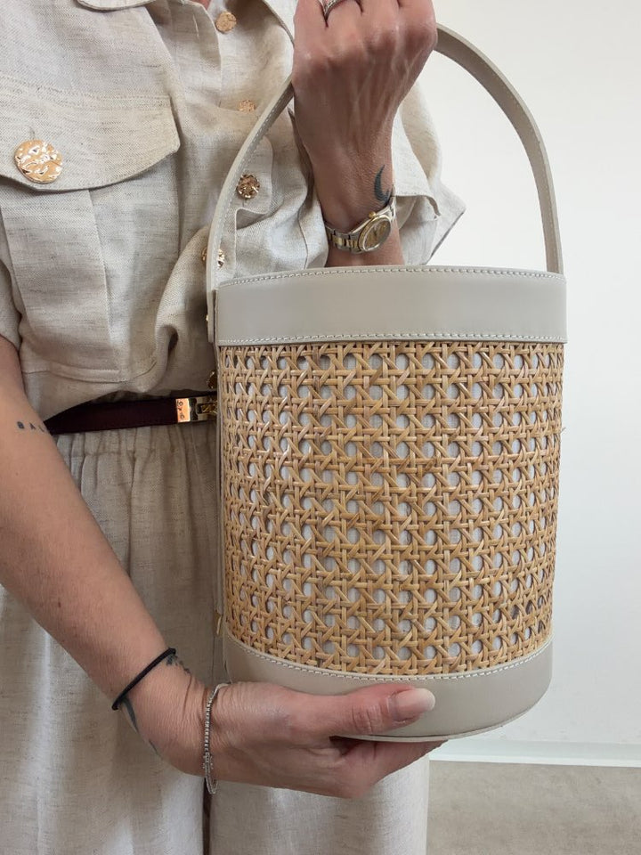 BORSA SECCHIELLO GESSO;BORSA SECCHIELLO GESSO;BORSA SECCHIELLO GESSO;BORSA SECCHIELLO GESSO;BORSA SECCHIELLO GESSO;BORSA SECCHIELLO GESSO