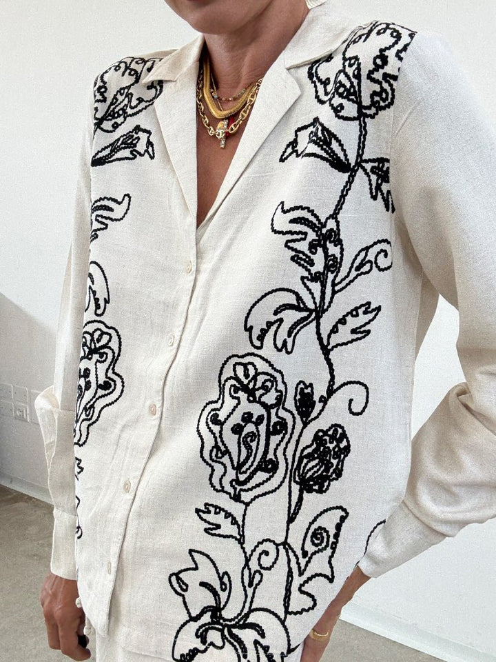 CAMICIA CALLIOPE AVENA;CAMICIA CALLIOPE AVENA;CAMICIA CALLIOPE AVENA;CAMICIA CALLIOPE AVENA;CAMICIA CALLIOPE AVENA;CAMICIA CALLIOPE AVENA;CAMICIA CALLIOPE AVENA;CAMICIA CALLIOPE AVENA;CAMICIA CALLIOPE AVENA;CAMICIA CALLIOPE AVENA;CAMICIA CALLIOPE AVENA;CAMICIA CALLIOPE AVENA;CAMICIA CALLIOPE AVENA;CAMICIA CALLIOPE AVENA;CAMICIA CALLIOPE AVENA;CAMICIA CALLIOPE AVENA