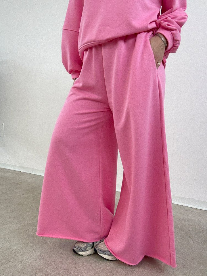PANTA PALAZZO LAVINIA COTTON CANDY;PANTA PALAZZO LAVINIA COTTON CANDY;PANTA PALAZZO LAVINIA COTTON CANDY;PANTA PALAZZO LAVINIA COTTON CANDY;PANTA PALAZZO LAVINIA COTTON CANDY;PANTA PALAZZO LAVINIA COTTON CANDY;PANTA PALAZZO LAVINIA COTTON CANDY;PANTA PALAZZO LAVINIA COTTON CANDY;PANTA PALAZZO LAVINIA COTTON CANDY;PANTA PALAZZO LAVINIA COTTON CANDY;PANTA PALAZZO LAVINIA COTTON CANDY;PANTA PALAZZO LAVINIA COTTON CANDY;PANTA PALAZZO LAVINIA COTTON CANDY