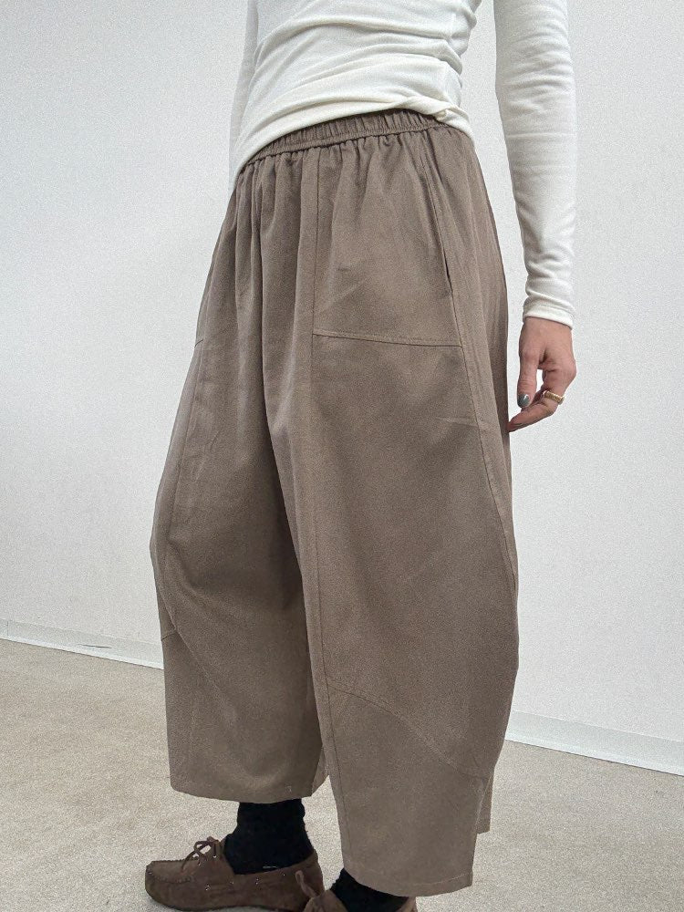 PANTA FABIOLA TAUPE;PANTA FABIOLA TAUPE;PANTA FABIOLA TAUPE;PANTA FABIOLA TAUPE;PANTA FABIOLA TAUPE;PANTA FABIOLA TAUPE;PANTA FABIOLA TAUPE;PANTA FABIOLA TAUPE;PANTA FABIOLA TAUPE;PANTA FABIOLA TAUPE;PANTA FABIOLA TAUPE