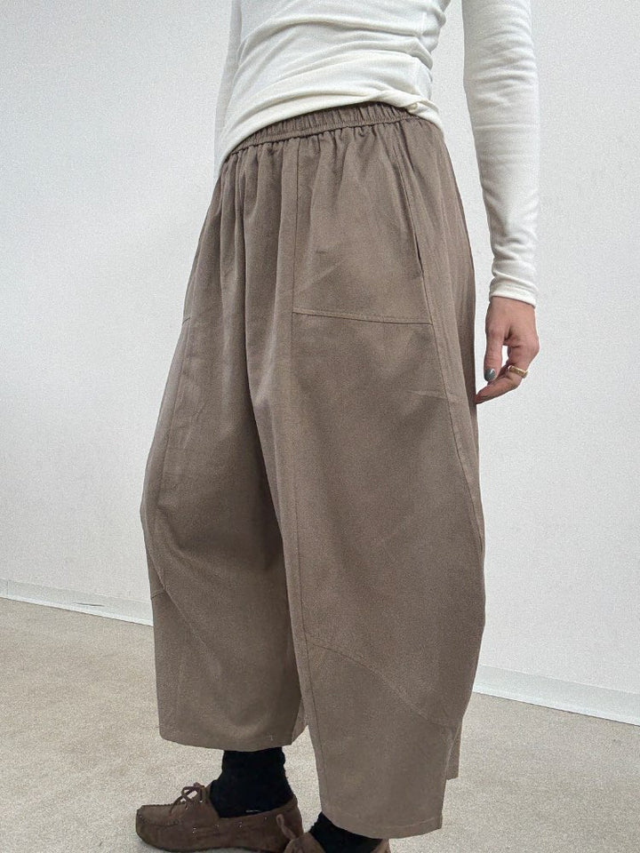 PANTA FABIOLA TAUPE;PANTA FABIOLA TAUPE;PANTA FABIOLA TAUPE;PANTA FABIOLA TAUPE;PANTA FABIOLA TAUPE;PANTA FABIOLA TAUPE;PANTA FABIOLA TAUPE;PANTA FABIOLA TAUPE;PANTA FABIOLA TAUPE;PANTA FABIOLA TAUPE;PANTA FABIOLA TAUPE