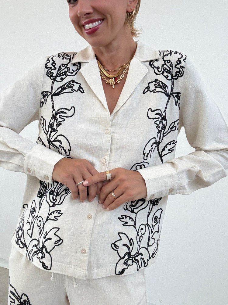 CAMICIA CALLIOPE AVENA;CAMICIA CALLIOPE AVENA;CAMICIA CALLIOPE AVENA;CAMICIA CALLIOPE AVENA;CAMICIA CALLIOPE AVENA;CAMICIA CALLIOPE AVENA;CAMICIA CALLIOPE AVENA;CAMICIA CALLIOPE AVENA;CAMICIA CALLIOPE AVENA;CAMICIA CALLIOPE AVENA;CAMICIA CALLIOPE AVENA;CAMICIA CALLIOPE AVENA;CAMICIA CALLIOPE AVENA;CAMICIA CALLIOPE AVENA;CAMICIA CALLIOPE AVENA;CAMICIA CALLIOPE AVENA
