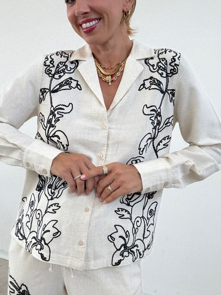 CAMICIA CALLIOPE AVENA;CAMICIA CALLIOPE AVENA;CAMICIA CALLIOPE AVENA;CAMICIA CALLIOPE AVENA;CAMICIA CALLIOPE AVENA;CAMICIA CALLIOPE AVENA;CAMICIA CALLIOPE AVENA;CAMICIA CALLIOPE AVENA;CAMICIA CALLIOPE AVENA;CAMICIA CALLIOPE AVENA;CAMICIA CALLIOPE AVENA;CAMICIA CALLIOPE AVENA;CAMICIA CALLIOPE AVENA;CAMICIA CALLIOPE AVENA;CAMICIA CALLIOPE AVENA;CAMICIA CALLIOPE AVENA