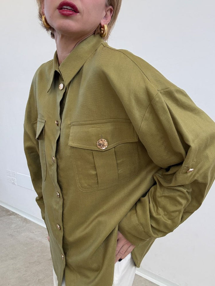 CAMICIA ANITA OLIVA;CAMICIA ANITA OLIVA;CAMICIA ANITA OLIVA;CAMICIA ANITA OLIVA;CAMICIA ANITA OLIVA;CAMICIA ANITA OLIVA;CAMICIA ANITA OLIVA;CAMICIA ANITA OLIVA;CAMICIA ANITA OLIVA;CAMICIA ANITA OLIVA;CAMICIA ANITA OLIVA;CAMICIA ANITA OLIVA;CAMICIA ANITA OLIVA;CAMICIA ANITA OLIVA