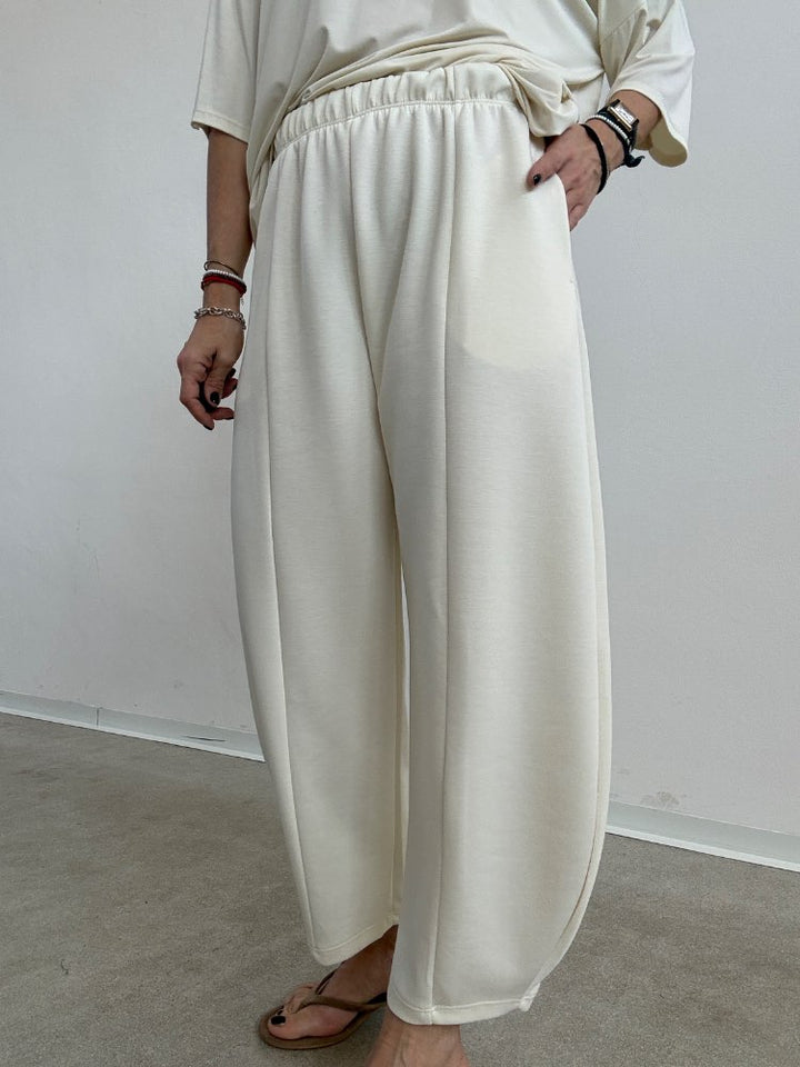 PANTA GRETA BURRO;PANTA GRETA BURRO;PANTA GRETA BURRO;PANTA GRETA BURRO;PANTA GRETA BURRO;PANTA GRETA BURRO;PANTA GRETA BURRO;PANTA GRETA BURRO;PANTA GRETA BURRO;PANTA GRETA BURRO;PANTA GRETA BURRO;PANTA GRETA BURRO