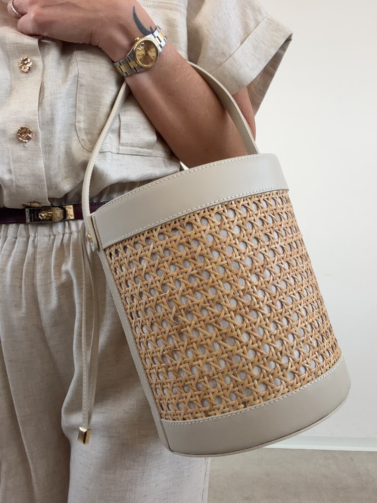 BORSA SECCHIELLO GESSO;BORSA SECCHIELLO GESSO;BORSA SECCHIELLO GESSO;BORSA SECCHIELLO GESSO;BORSA SECCHIELLO GESSO;BORSA SECCHIELLO GESSO
