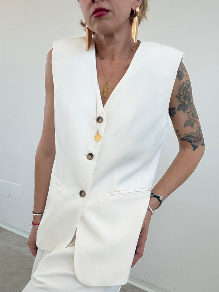 GILET ELLIS BIANCO;GILET ELLIS BIANCO;GILET ELLIS BIANCO;GILET ELLIS BIANCO;GILET ELLIS BIANCO;GILET ELLIS BIANCO;GILET ELLIS BIANCO;GILET ELLIS BIANCO;GILET ELLIS BIANCO;GILET ELLIS BIANCO;GILET ELLIS BIANCO;GILET ELLIS BIANCO;GILET ELLIS BIANCO;GILET ELLIS BIANCO