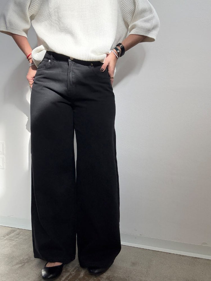 DENIM IRENE WIDELEG NERO;DENIM IRENE WIDELEG NERO;DENIM IRENE WIDELEG NERO;DENIM IRENE WIDELEG NERO;DENIM IRENE WIDELEG NERO;DENIM IRENE WIDELEG NERO;DENIM IRENE WIDELEG NERO;DENIM IRENE WIDELEG NERO;DENIM IRENE WIDELEG NERO;DENIM IRENE WIDELEG NERO;DENIM IRENE WIDELEG NERO;DENIM IRENE WIDELEG NERO;DENIM IRENE WIDELEG NERO;DENIM IRENE WIDELEG NERO;DENIM IRENE WIDELEG NERO;DENIM IRENE WIDELEG NERO;DENIM IRENE WIDELEG NERO