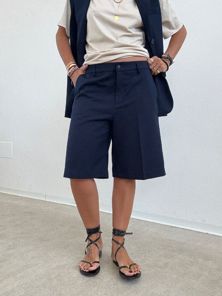 SET DORA BLU NAVY;SET DORA BLU NAVY;SET DORA BLU NAVY;SET DORA BLU NAVY;SET DORA BLU NAVY;SET DORA BLU NAVY;SET DORA BLU NAVY;SET DORA BLU NAVY;SET DORA BLU NAVY;SET DORA BLU NAVY;SET DORA BLU NAVY;SET DORA BLU NAVY;SET DORA BLU NAVY;SET DORA BLU NAVY;SET DORA BLU NAVY;SET DORA BLU NAVY