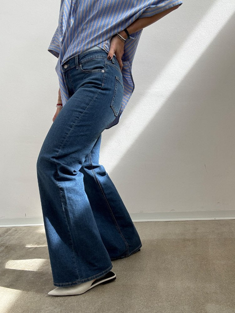 DENIM ROMA FLARED MIDBLUE;DENIM ROMA FLARED MIDBLUE;DENIM ROMA FLARED MIDBLUE;DENIM ROMA FLARED MIDBLUE;DENIM ROMA FLARED MIDBLUE;DENIM ROMA FLARED MIDBLUE;DENIM ROMA FLARED MIDBLUE;DENIM ROMA FLARED MIDBLUE;DENIM ROMA FLARED MIDBLUE;DENIM ROMA FLARED MIDBLUE;DENIM ROMA FLARED MIDBLUE;DENIM ROMA FLARED MIDBLUE;DENIM ROMA FLARED MIDBLUE;DENIM ROMA FLARED MIDBLUE;DENIM ROMA FLARED MIDBLUE;DENIM ROMA FLARED MIDBLUE;DENIM ROMA FLARED MIDBLUE;DENIM ROMA FLARED MIDBLUE