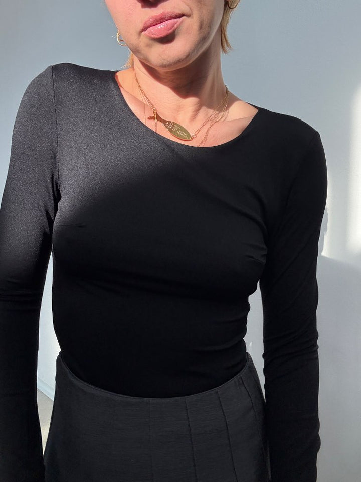 BODY GIROCOLLO BASIC NERO;BODY GIROCOLLO BASIC NERO;BODY GIROCOLLO BASIC NERO;BODY GIROCOLLO BASIC NERO;BODY GIROCOLLO BASIC NERO;BODY GIROCOLLO BASIC NERO;BODY GIROCOLLO BASIC NERO;BODY GIROCOLLO BASIC NERO;BODY GIROCOLLO BASIC NERO