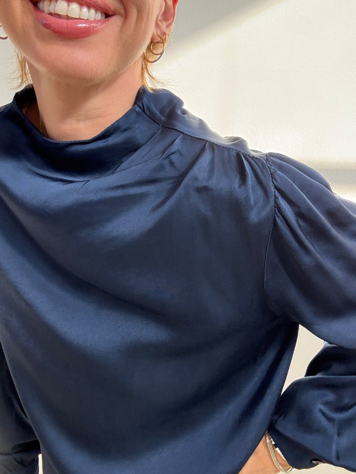 BLUSA NADIA BLU;BLUSA NADIA BLU;BLUSA NADIA BLU;BLUSA NADIA BLU;BLUSA NADIA BLU;BLUSA NADIA BLU;BLUSA NADIA BLU;BLUSA NADIA BLU;BLUSA NADIA BLU;BLUSA NADIA BLU;BLUSA NADIA BLU;BLUSA NADIA BLU