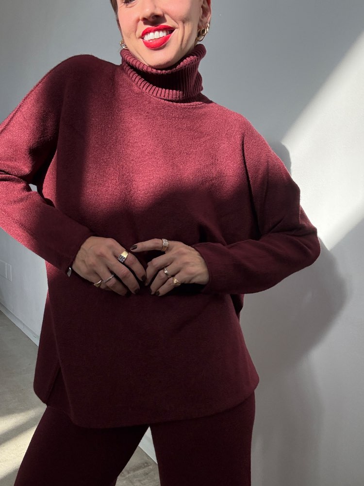 DOLCEVITA MILENA VINACCIA;DOLCEVITA MILENA VINACCIA;DOLCEVITA MILENA VINACCIA;DOLCEVITA MILENA VINACCIA;DOLCEVITA MILENA VINACCIA;DOLCEVITA MILENA VINACCIA;DOLCEVITA MILENA VINACCIA;DOLCEVITA MILENA VINACCIA;DOLCEVITA MILENA VINACCIA