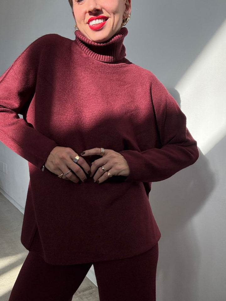 DOLCEVITA MILENA VINACCIA;DOLCEVITA MILENA VINACCIA;DOLCEVITA MILENA VINACCIA;DOLCEVITA MILENA VINACCIA;DOLCEVITA MILENA VINACCIA;DOLCEVITA MILENA VINACCIA;DOLCEVITA MILENA VINACCIA;DOLCEVITA MILENA VINACCIA;DOLCEVITA MILENA VINACCIA