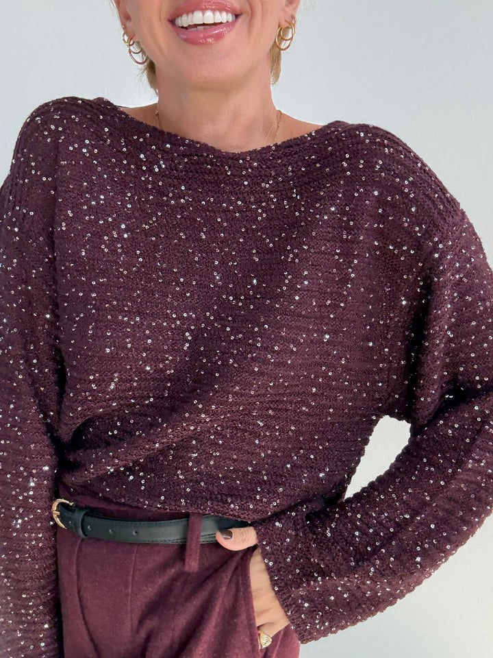 PULL PAILLETTES SCATOLA BURGUNDY;PULL PAILLETTES SCATOLA BURGUNDY;PULL PAILLETTES SCATOLA BURGUNDY;PULL PAILLETTES SCATOLA BURGUNDY;PULL PAILLETTES SCATOLA BURGUNDY;PULL PAILLETTES SCATOLA BURGUNDY;PULL PAILLETTES SCATOLA BURGUNDY;PULL PAILLETTES SCATOLA BURGUNDY;PULL PAILLETTES SCATOLA BURGUNDY;PULL PAILLETTES SCATOLA BURGUNDY;PULL PAILLETTES SCATOLA BURGUNDY