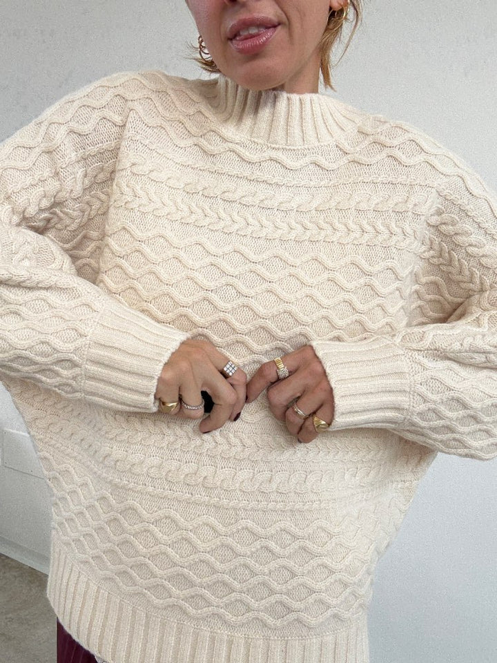 PULLOVER ANITA TRECCIA PANNA;PULLOVER ANITA TRECCIA PANNA;PULLOVER ANITA TRECCIA PANNA;PULLOVER ANITA TRECCIA PANNA;PULLOVER ANITA TRECCIA PANNA;PULLOVER ANITA TRECCIA PANNA;PULLOVER ANITA TRECCIA PANNA;PULLOVER ANITA TRECCIA PANNA;PULLOVER ANITA TRECCIA PANNA;PULLOVER ANITA TRECCIA PANNA