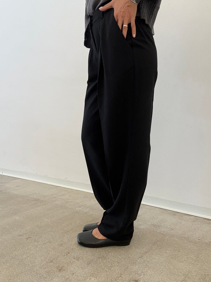PANTA HELENE NERO
