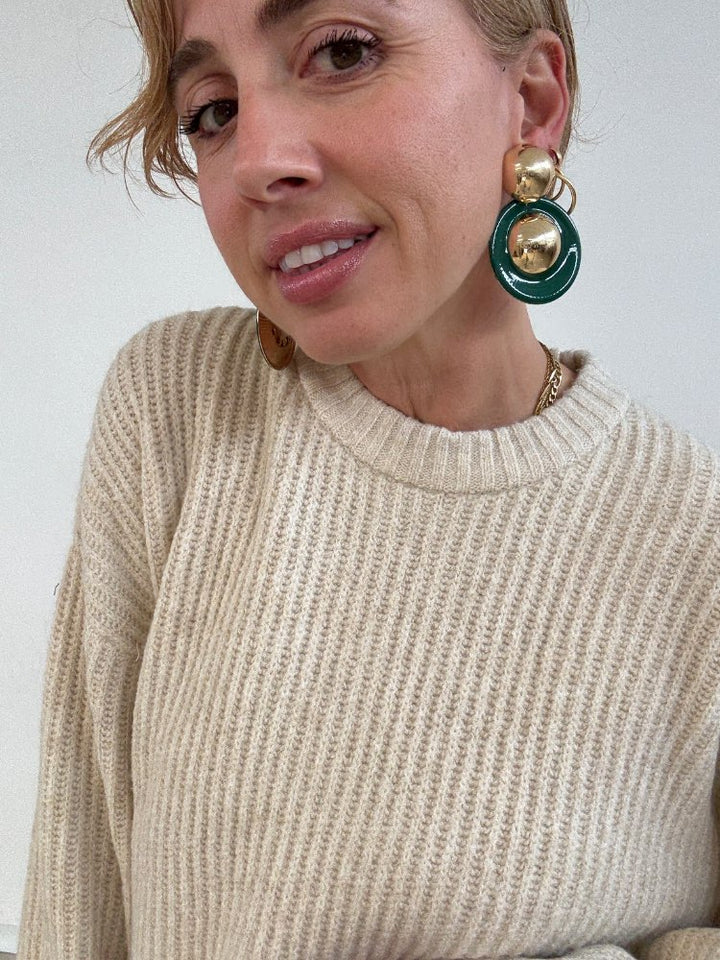 ORECCHINI VINTAGE CLIP VERDE;ORECCHINI VINTAGE CLIP VERDE;ORECCHINI VINTAGE CLIP VERDE;ORECCHINI VINTAGE CLIP VERDE