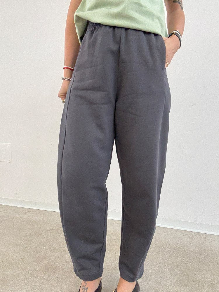 PANTALONE ZELDA FELPA ANTRACITE;PANTALONE ZELDA FELPA ANTRACITE;PANTALONE ZELDA FELPA ANTRACITE;PANTALONE ZELDA FELPA ANTRACITE;PANTALONE ZELDA FELPA ANTRACITE;PANTALONE ZELDA FELPA ANTRACITE;PANTALONE ZELDA FELPA ANTRACITE;PANTALONE ZELDA FELPA ANTRACITE;PANTALONE ZELDA FELPA ANTRACITE
